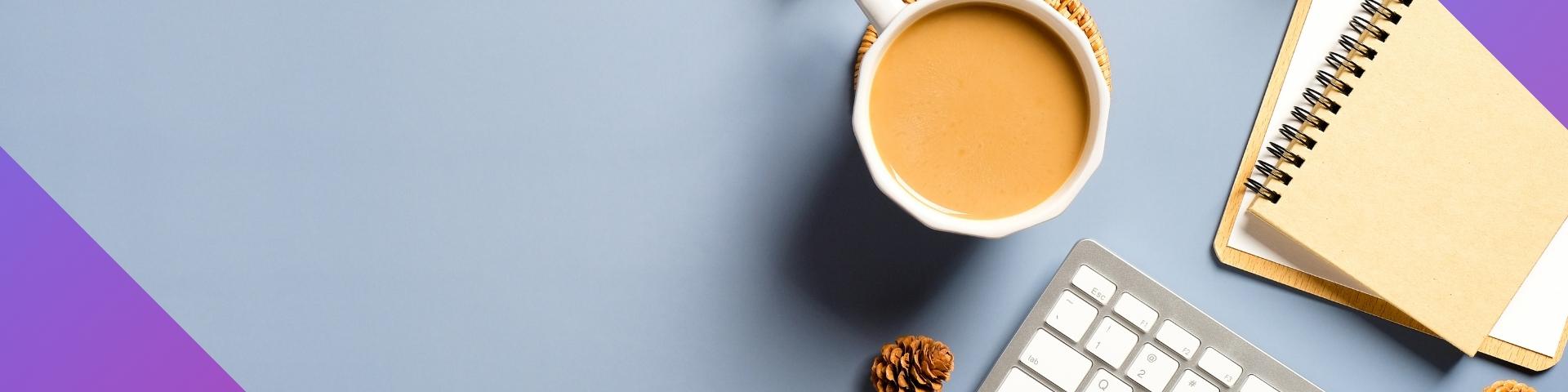 Books 4 Life - @books4life cover photo